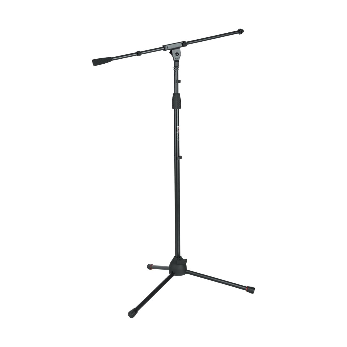 SOPORTE FRAMEWORKS P/MIC. GFW-MIC-2110