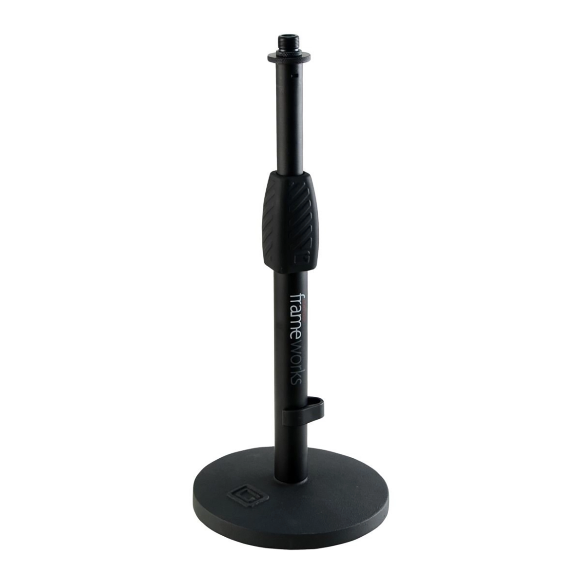 SOPORTE FRAMEWORKS P/MIC. GFW-MIC-0601