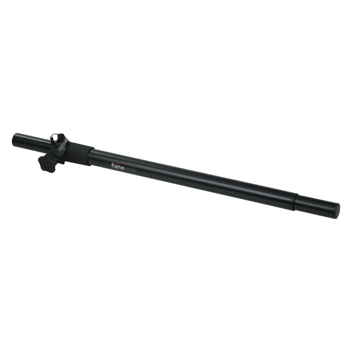SOPORTE FRAMEWORKS P/BAFLE GFW-SPK-SP