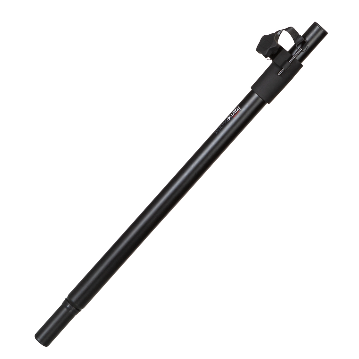 SOPORTE FRAMEWORKS P/BAFLE GFW-SPK-SUB60
