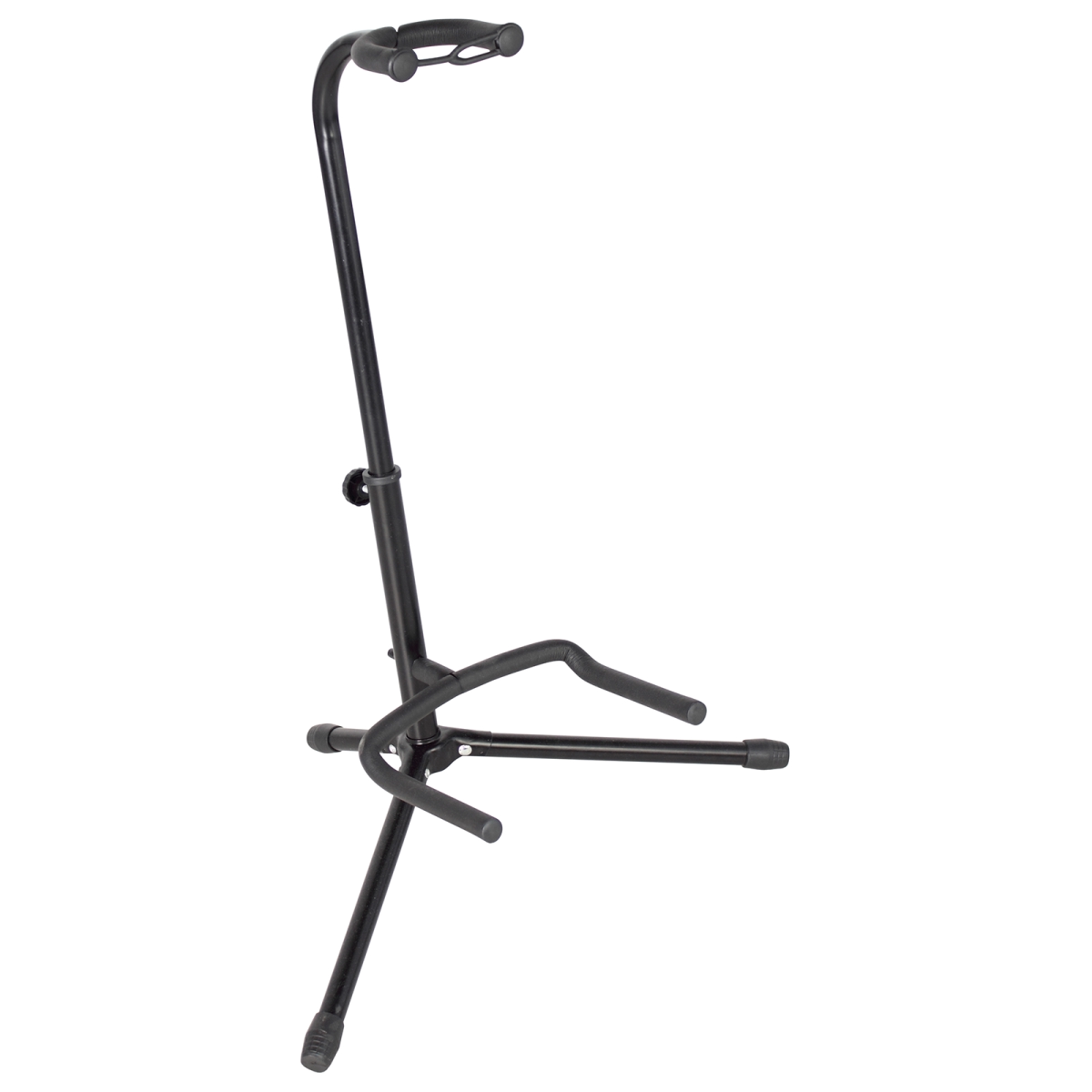 SOPORTE FRAMEWORKS P/GUITARRA RI-GTRSTD-1