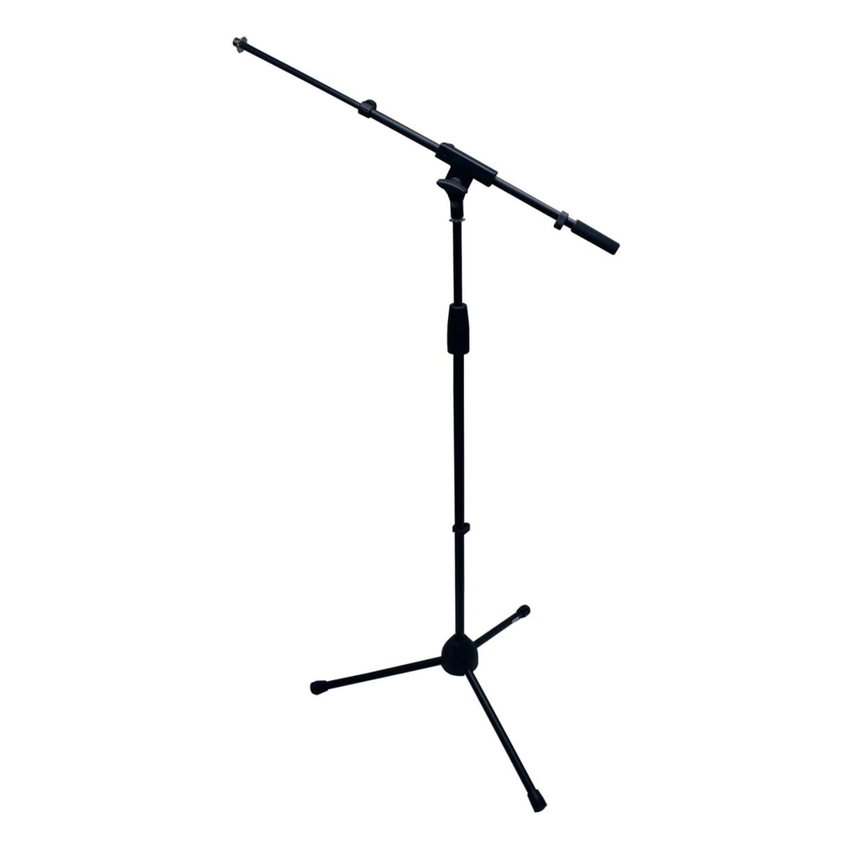 SOPORTE FRAMEWORKS P/MIC. RI-MICTP-TBM