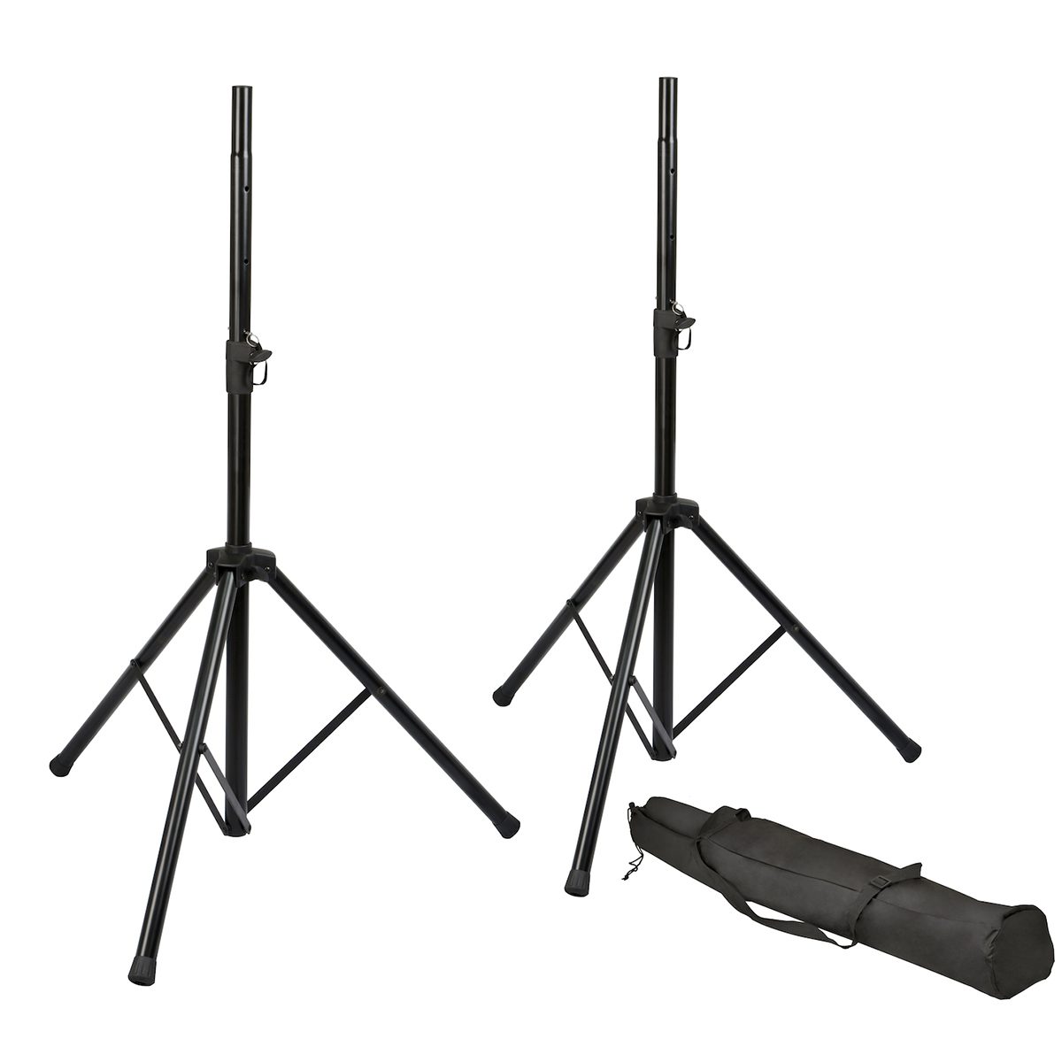 SOPORTE FRAMEWORKS P/BAFLE RI-SPKRSTDSET
