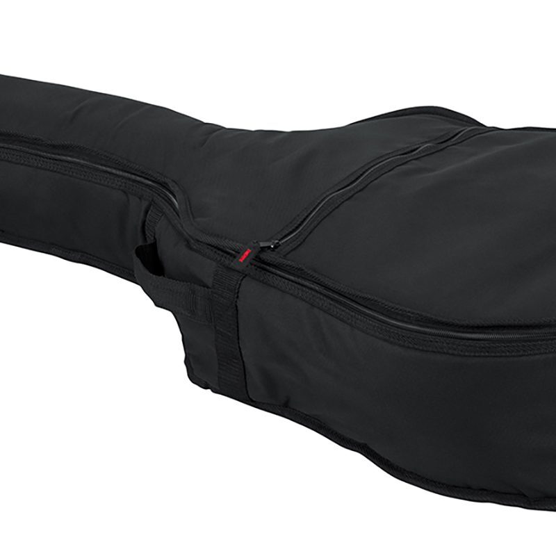 FUNDA GATOR P/BAJO GBE-AC-BASS