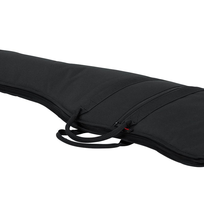 FUNDA GATOR P/BAJO GBE-BASS