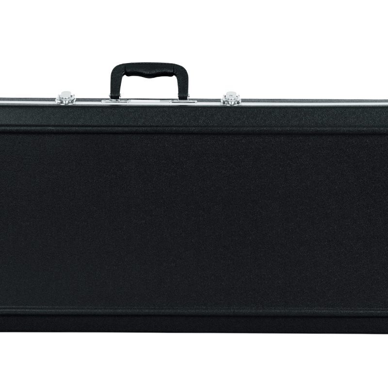 ESTUCHE GATOR P/BAJO GC-BASS