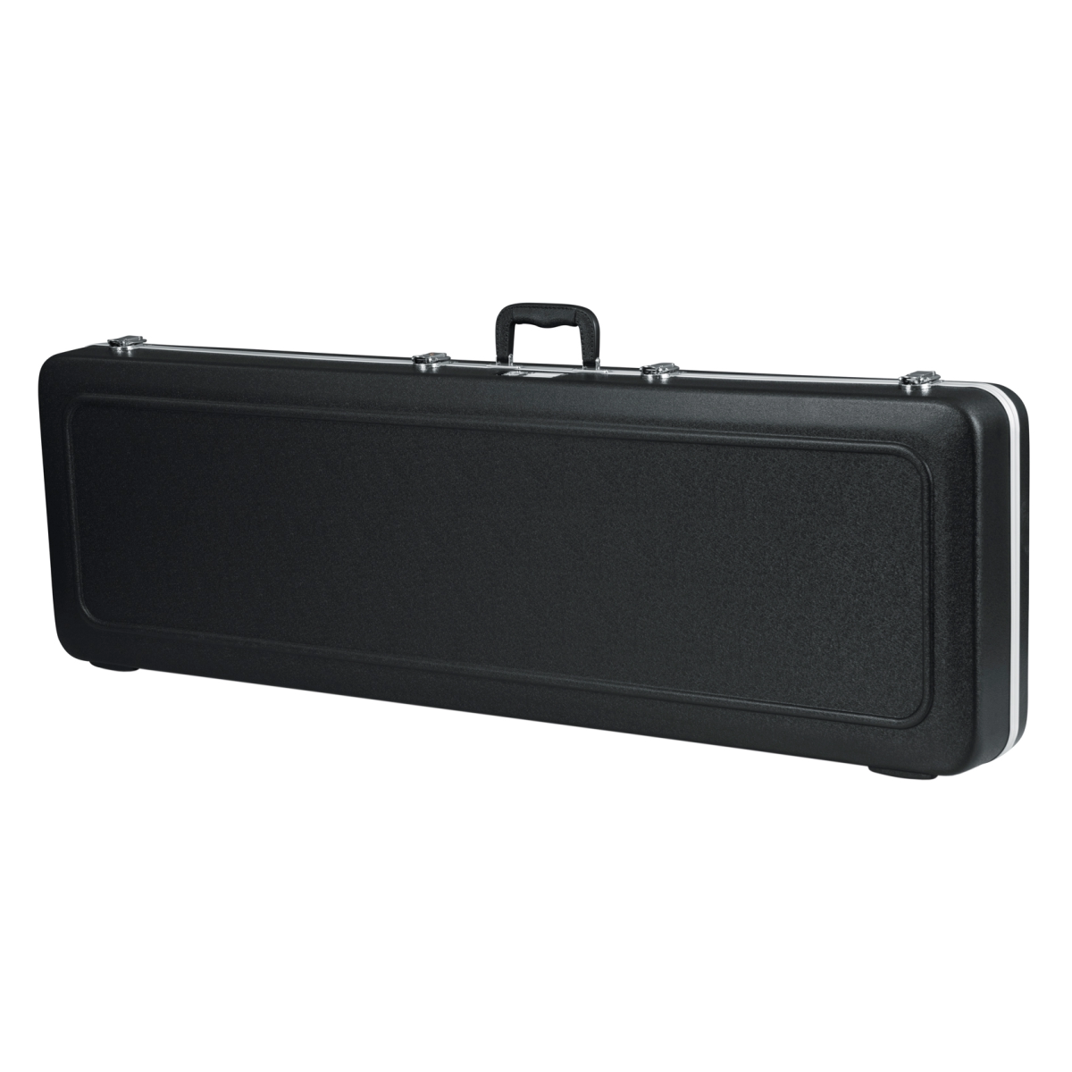 ESTUCHE GATOR P/BAJO GC-BASS-LED