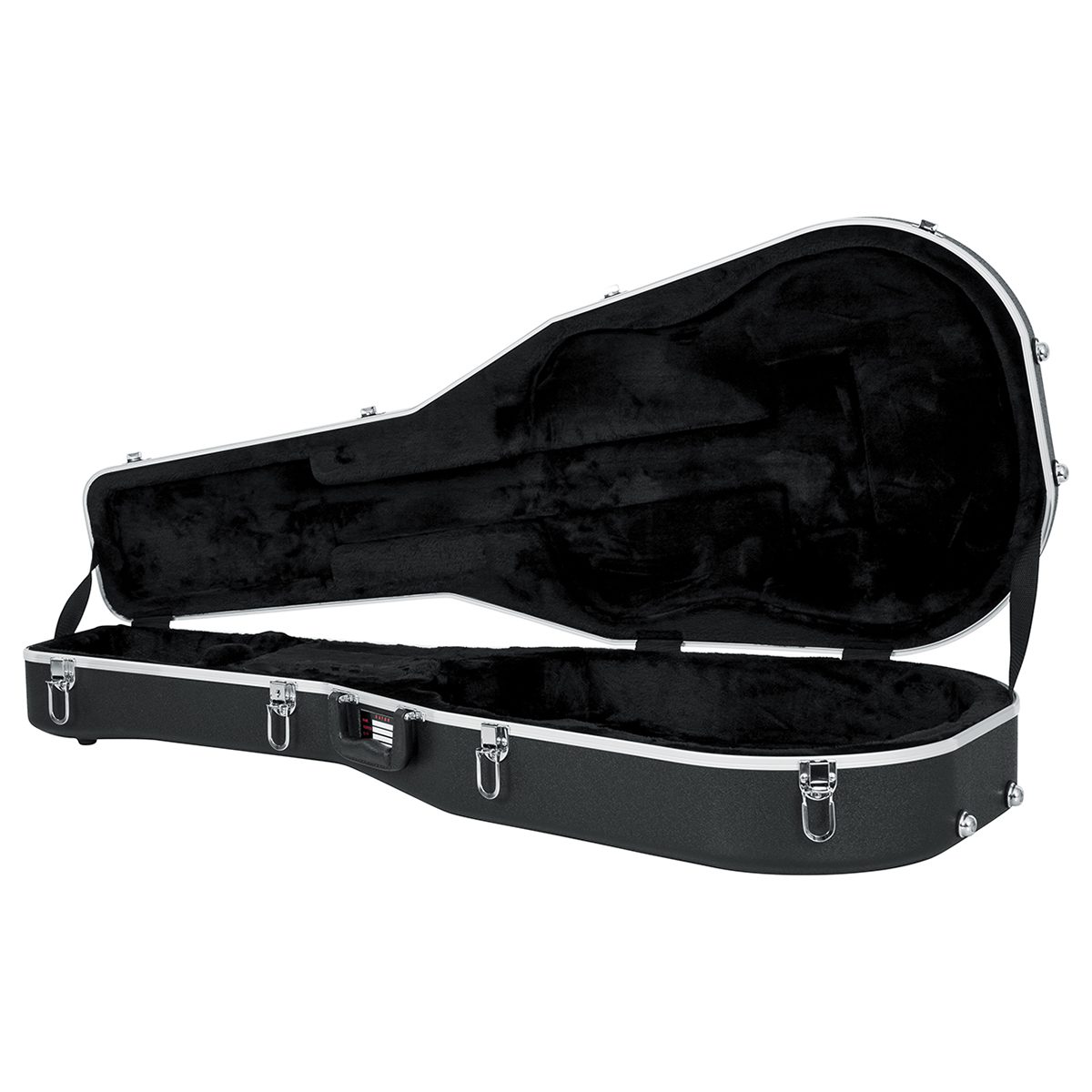 ESTUCHE GATOR P/GUITARRA GC-DREAD