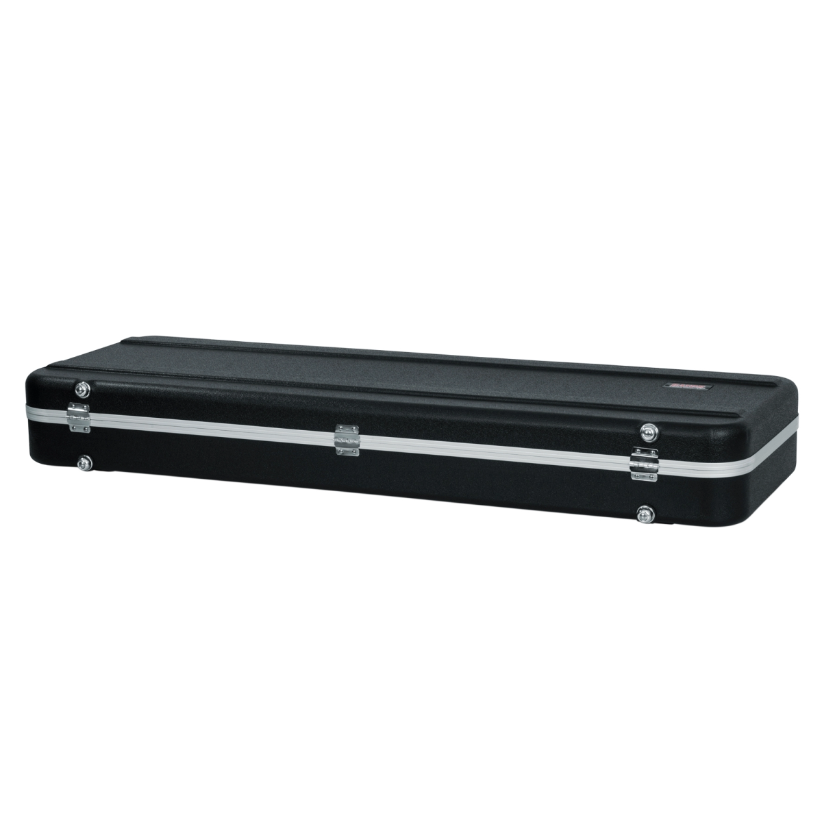 ESTUCHE GATOR P/GUITARRA GC-ELEC-XL