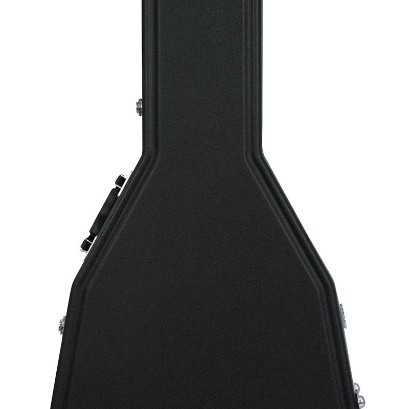 ESTUCHE GATOR P/GUITARRA GC-JUMBO