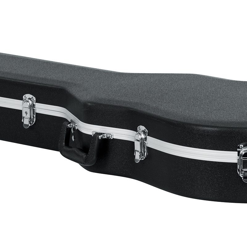 ESTUCHE GATOR P/GUITARRA GC-LPS