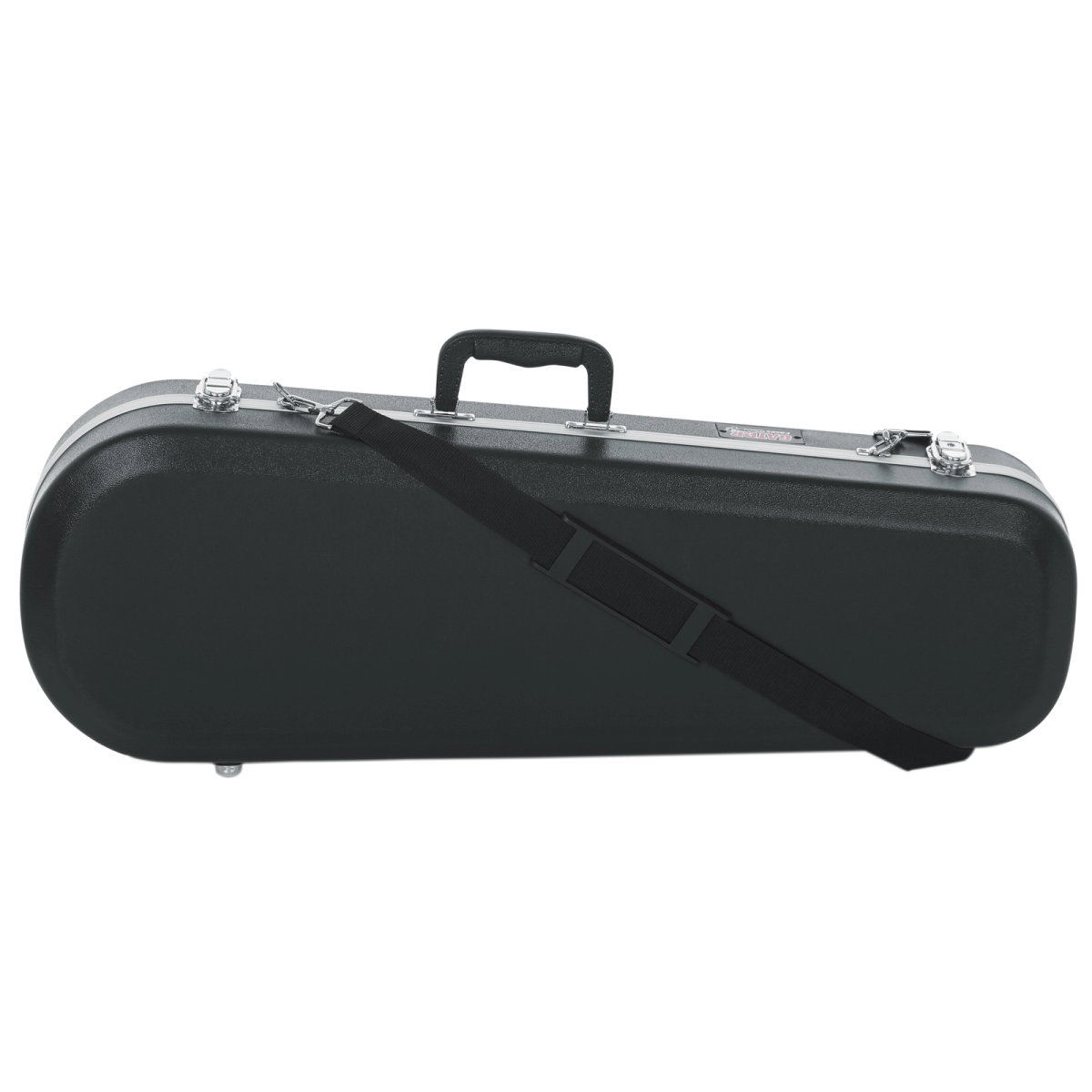 ESTUCHE GATOR P/VIOLIN GC-VIOLIN 4/4