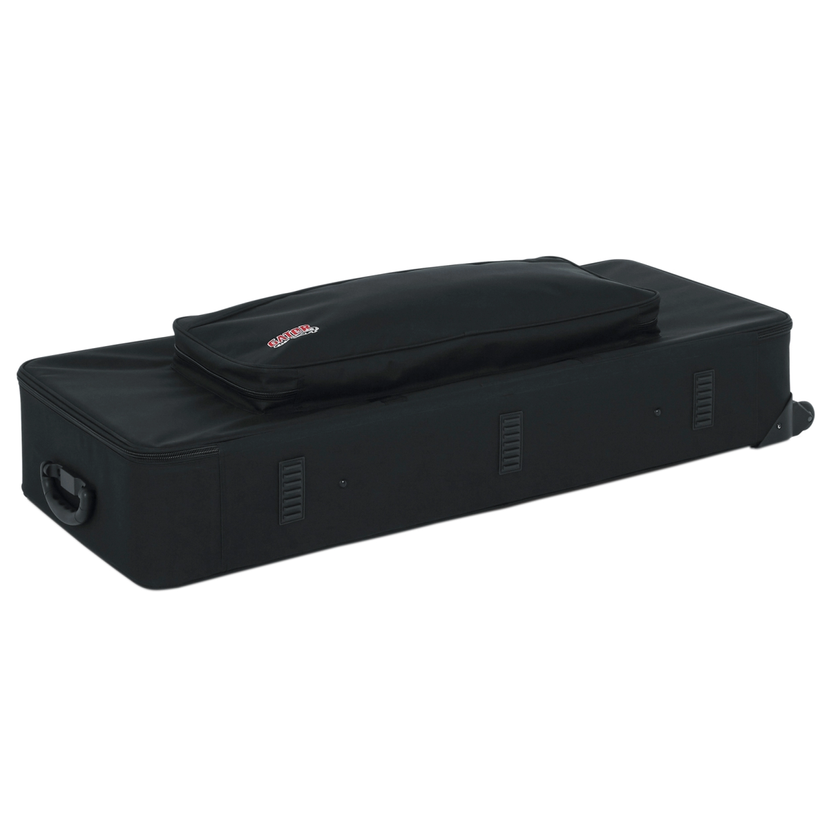 ESTUCHE GATOR P/TECLADO GK-61