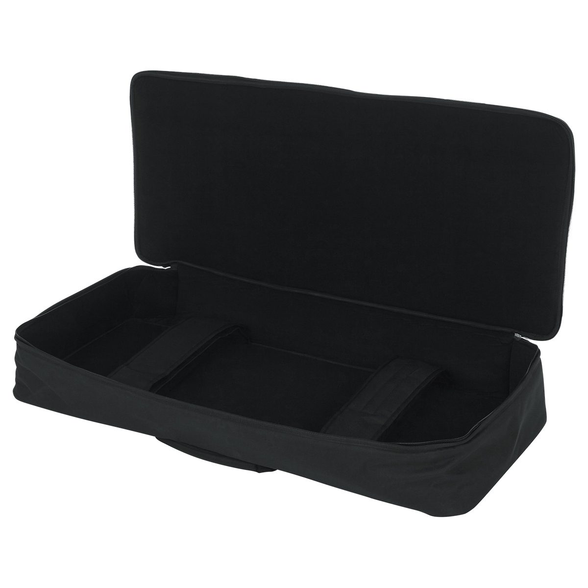 FUNDA GATOR P/TECLADO GKB-61