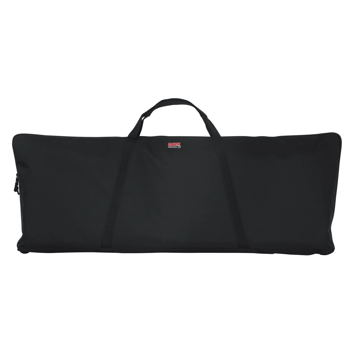 FUNDA GATOR P/TECLADO GKBE-76