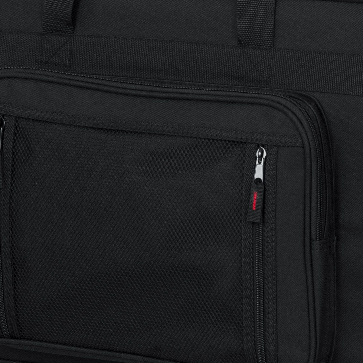 ESTUCHE GATOR P/BAJO GL-BASS