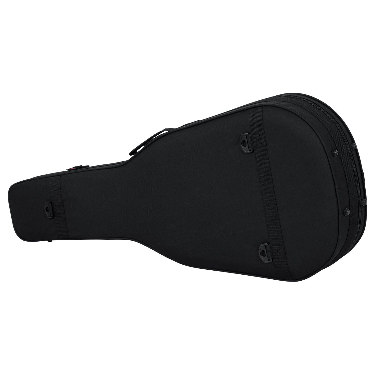 ESTUCHE GATOR P/GUITARRA GL-CLASSIC
