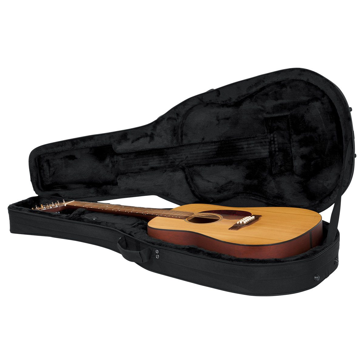 ESTUCHE GATOR P/GUITARRA GL-DREAD-12