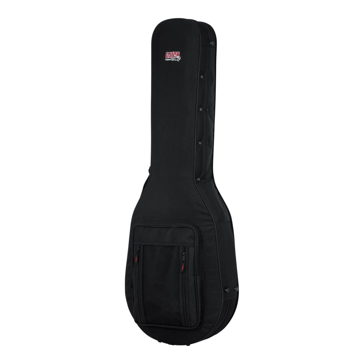 ESTUCHE GATOR P/GUITARRA GL-LPS