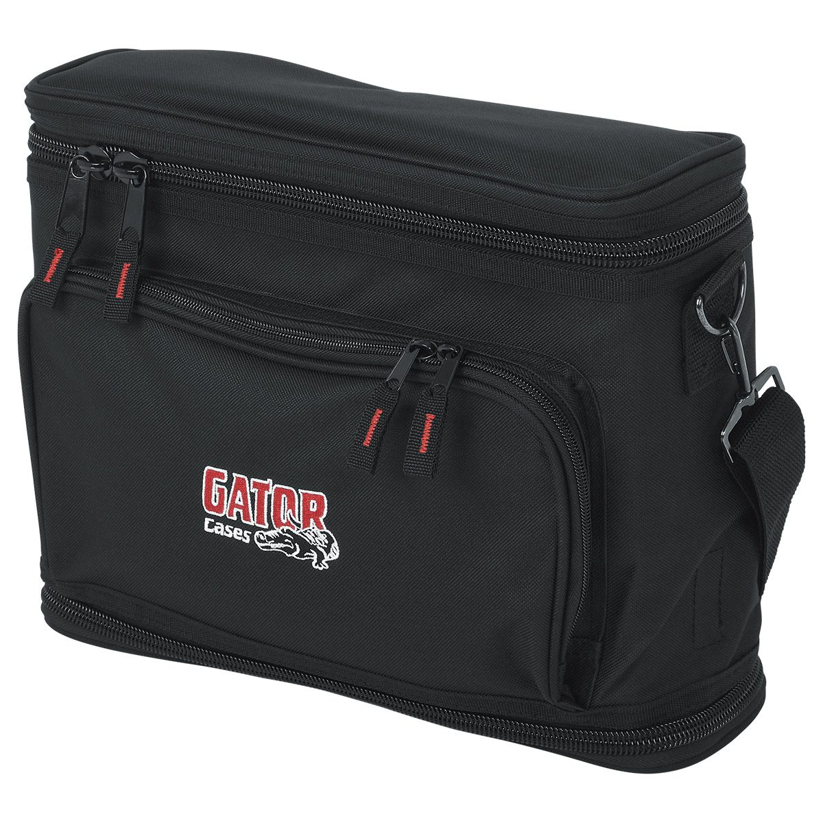 FUNDA GATOR P/MICROFONO GM-1W
