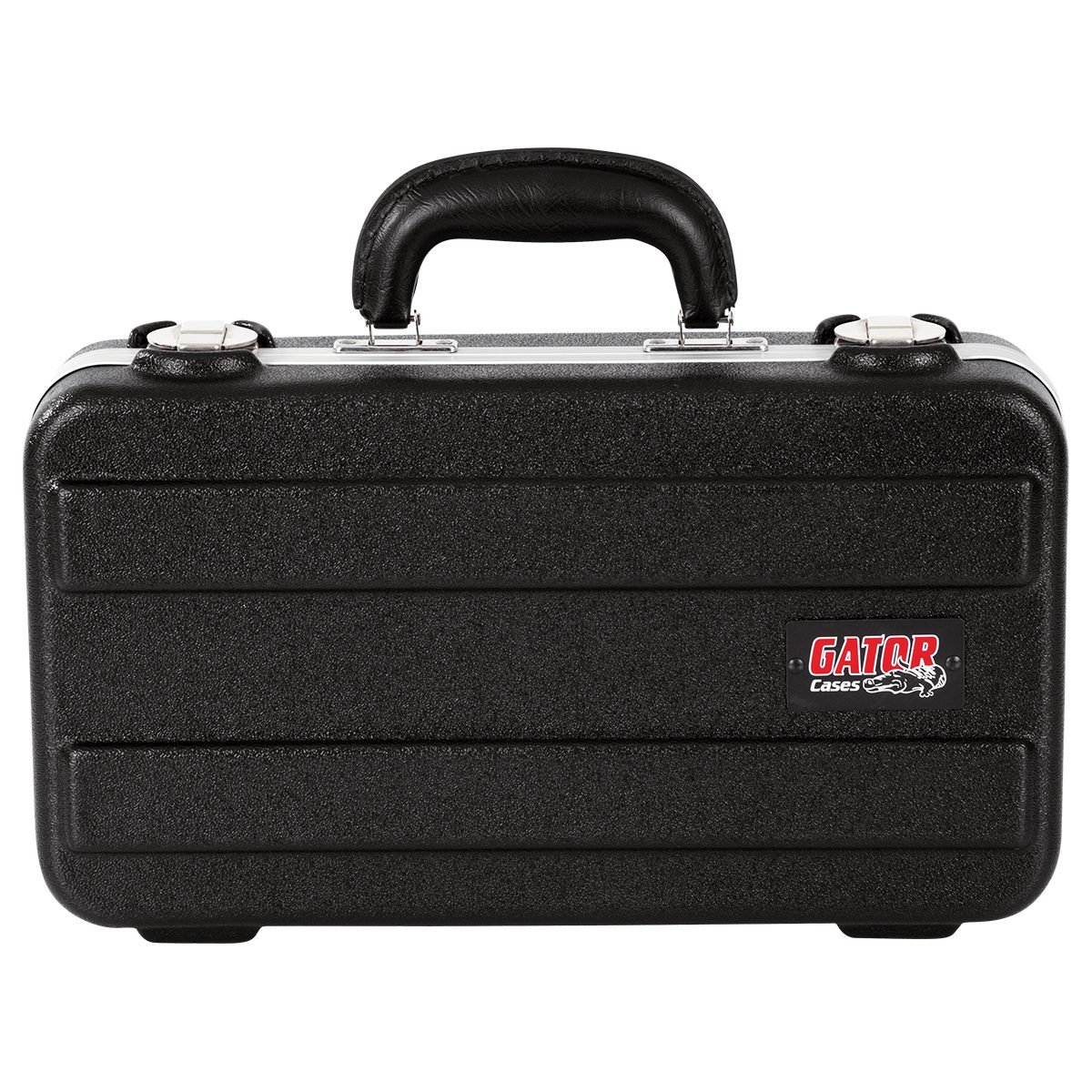 ESTUCHE GATOR P/MICROFONO GM-6-PE