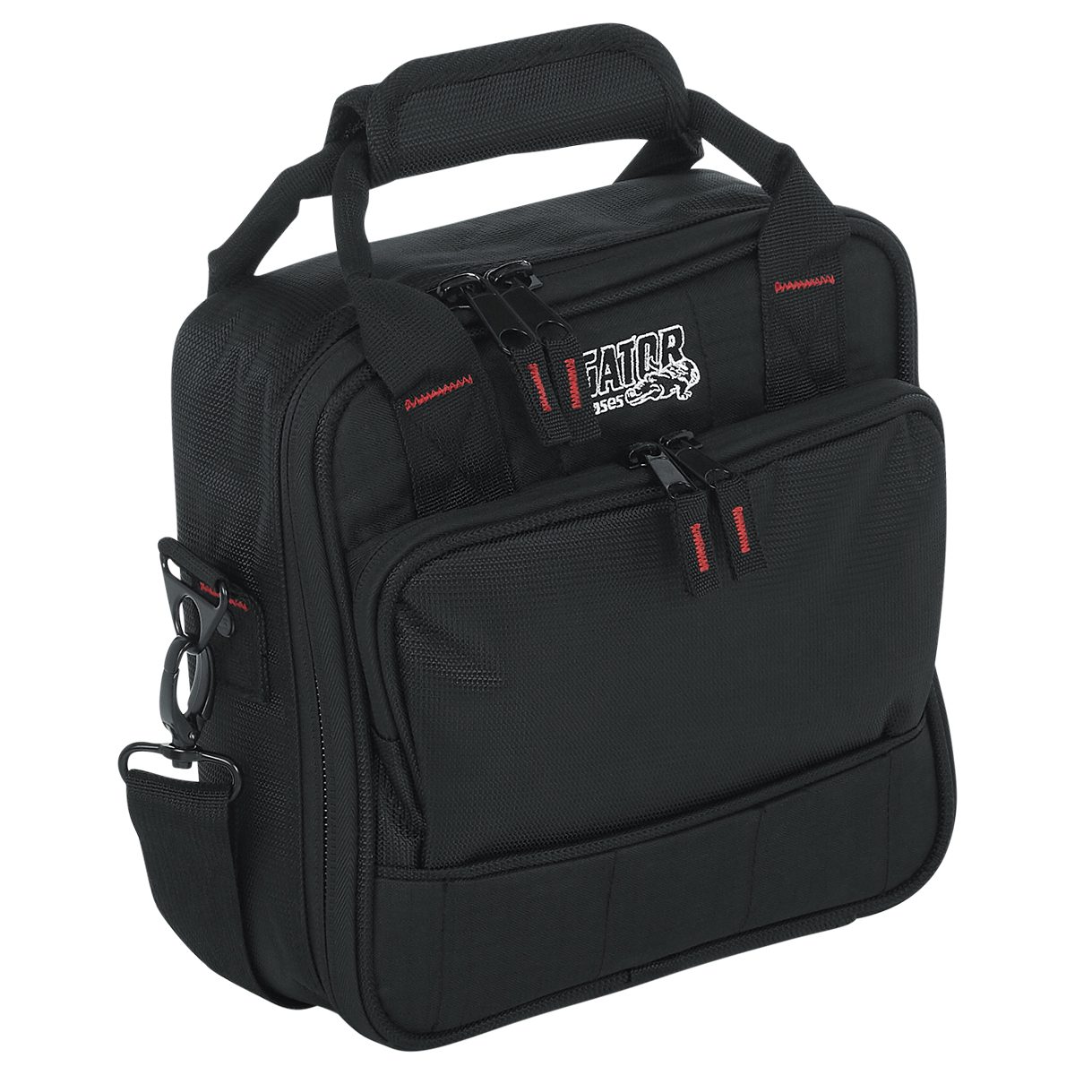 FUNDA GATOR P/MEZCLADORA G-MIXERBAG-0909