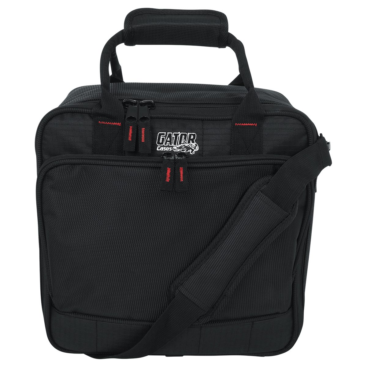 FUNDA GATOR P/MEZCLADORA G-MIXERBAG-1212