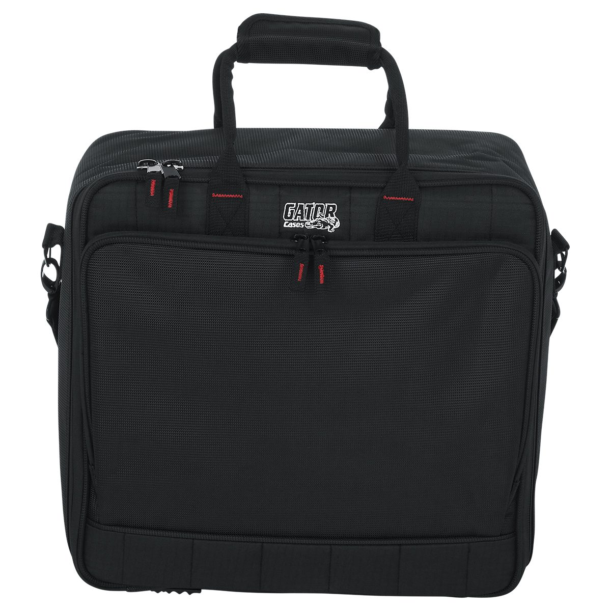 FUNDA GATOR P/MEZCLADORA G-MIXERBAG-1515
