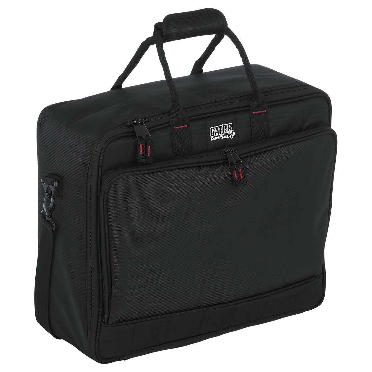 FUNDA GATOR P/MEZCLADORA G-MIXERBAG-1815