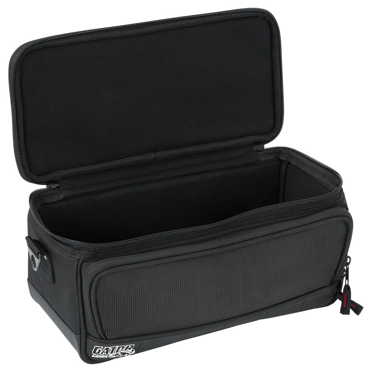 FUNDA GATOR P/MEZCLADORA G-MIXERBAG-1306