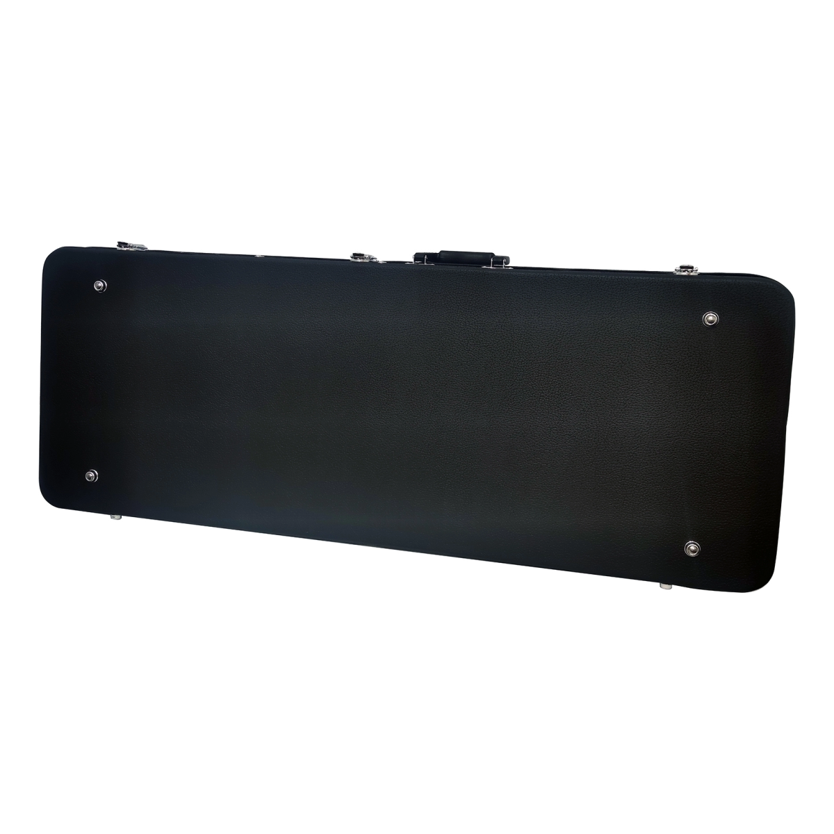 ESTUCHE GATOR P/GUITARRA GWE-JAG