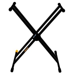 STAND HERCULES PARA TECLADO KS120B