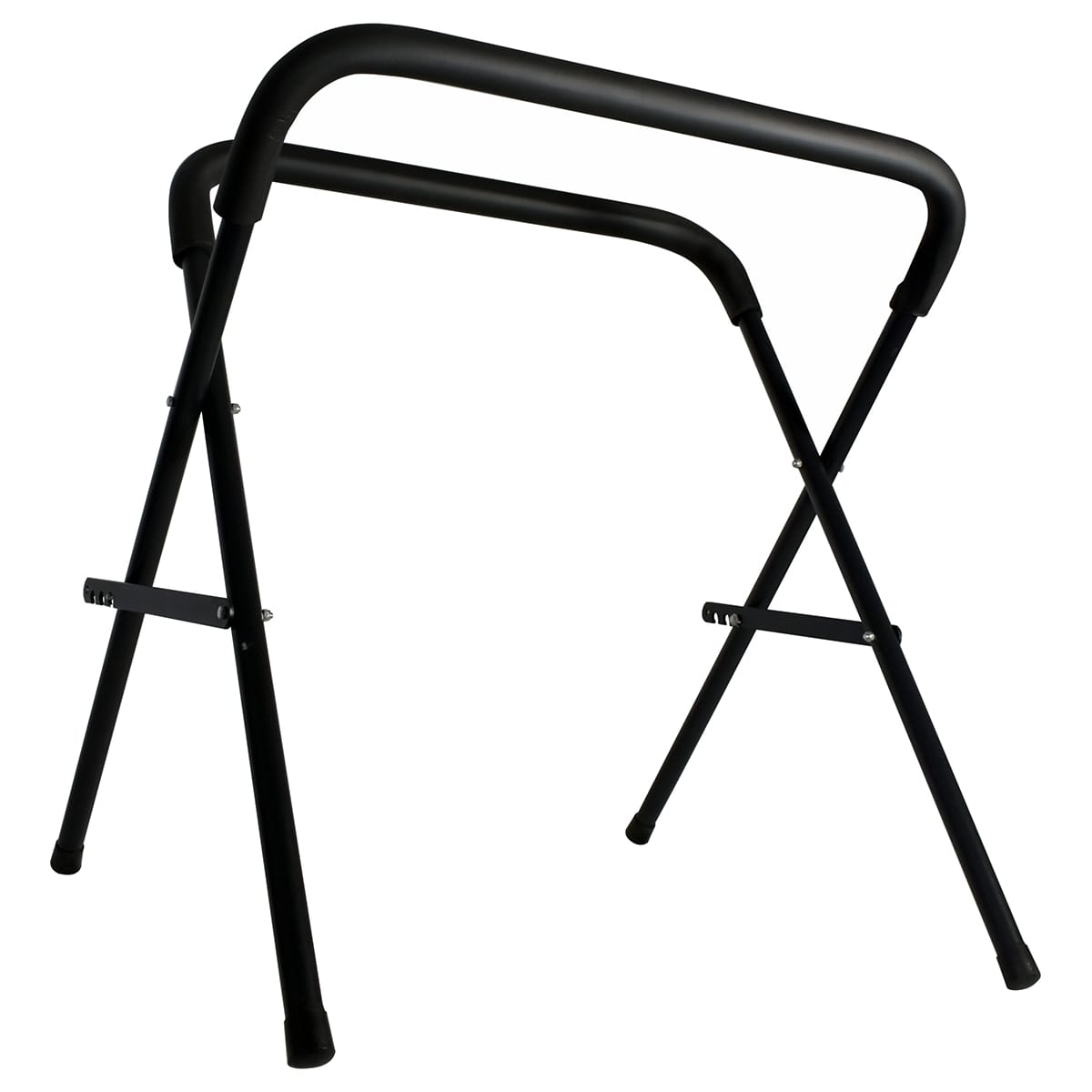 SOPORTE MAXTONE P/TAMBORA MOD: DSTC100