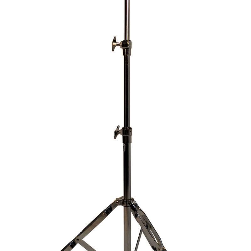 SOPORTE MAXIMA P/PLATILLO CM616