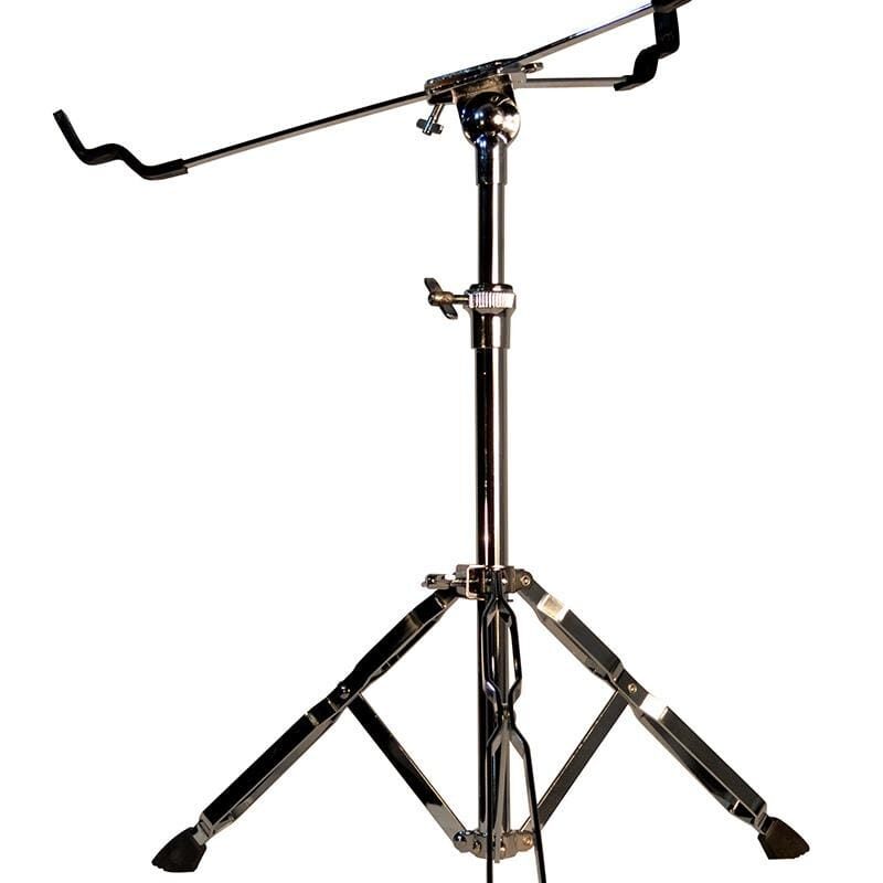 SOPORTE MAXIMA P/TAROLA SS102