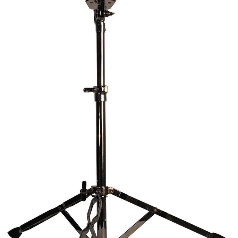 SOPORTE MAXIMA P/TAROLA SS200