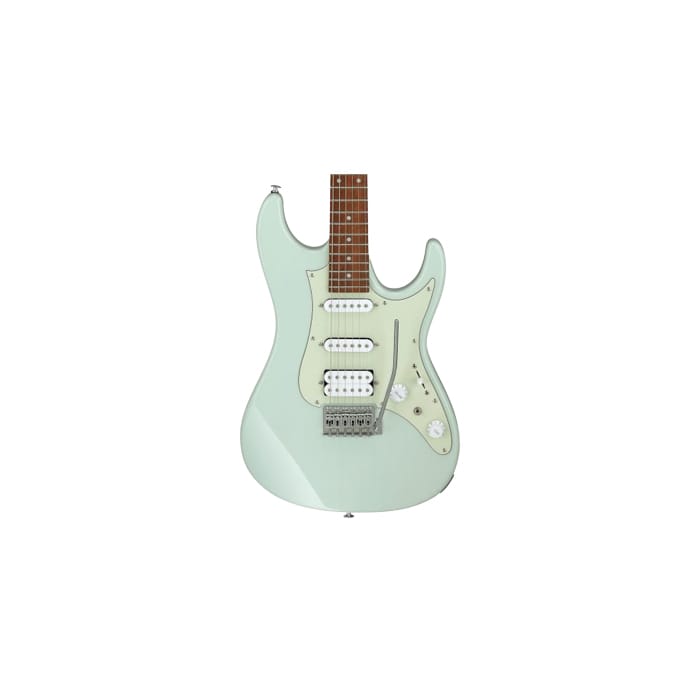 GUITARRA ELECTRICA IBANEZ AZES40MGR