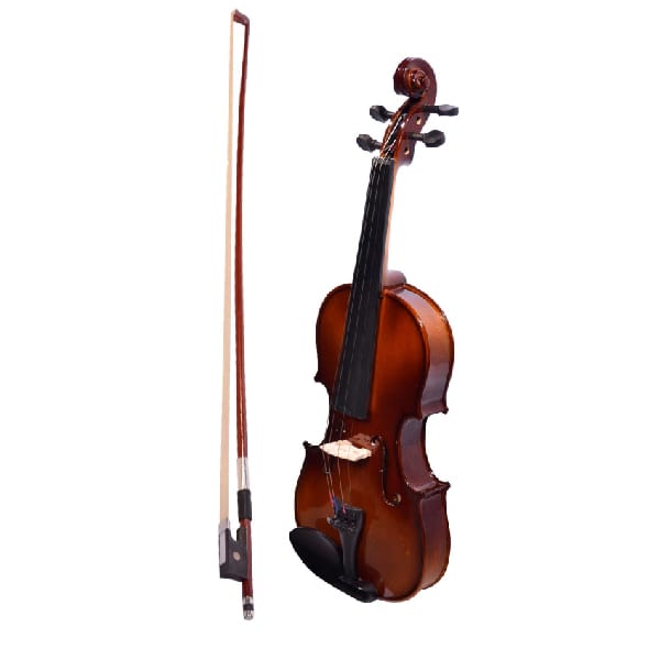 VIOLIN LA SEVILLANA MODELO DLXLSV44MAA
