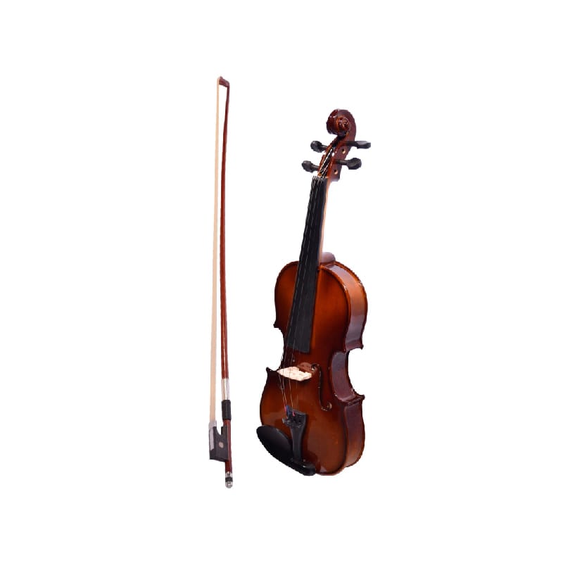 VIOLIN LA SEVILLANA MODELO DLXLSV44C