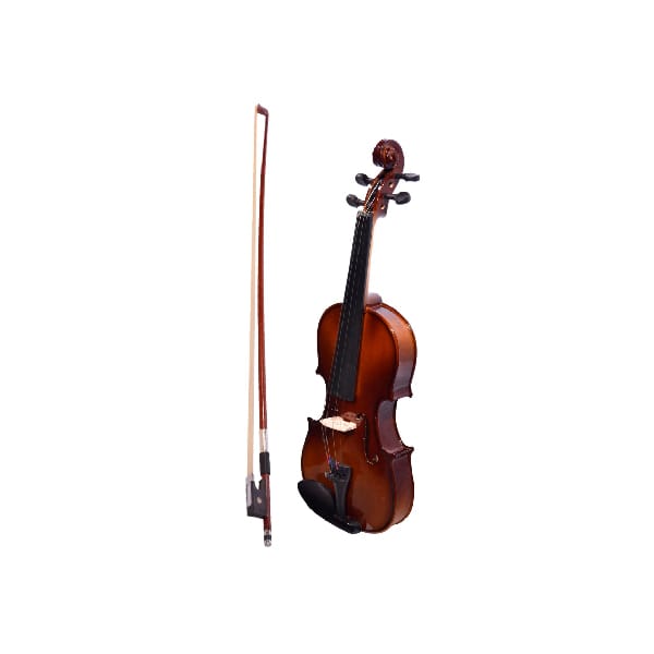VIOLIN LA SEVILLANA MODELO DLXLSV12