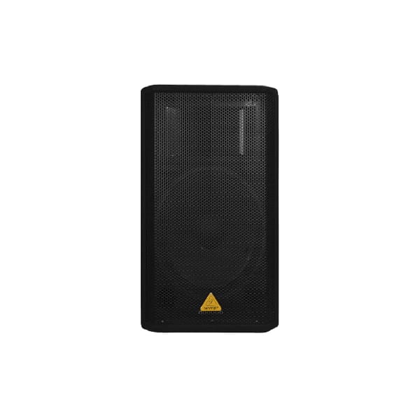 Bafle Pasivo 15 pulgadas Behringer VP1520