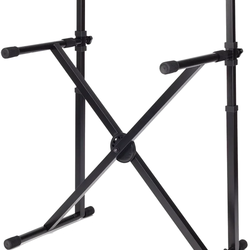 SOPORTE HERCULES P/TECLADO KS210B