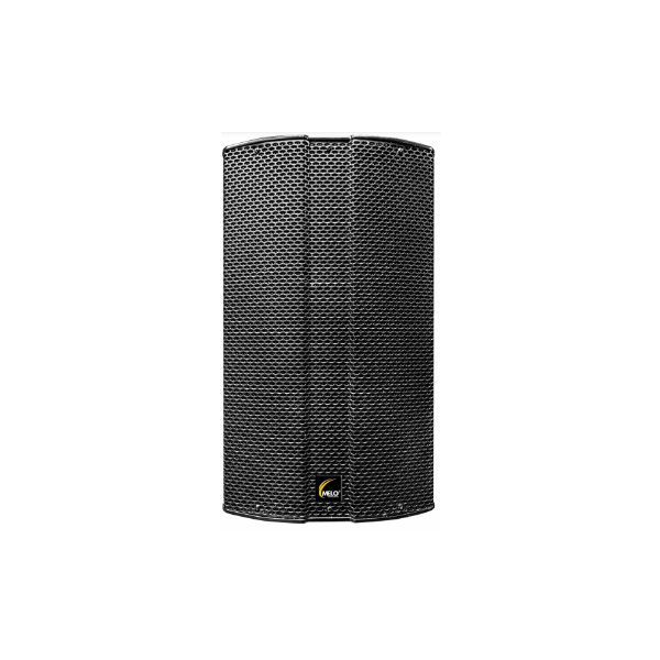 BAFLE ACTIVO FLEXIBLE CON AMPLIFICADOR 800W XM12B