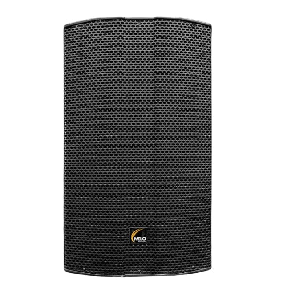 BAFLE ACTIVO 800W RMS XM15B