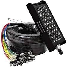 SNAKE CABLE CRAFT 100CC28