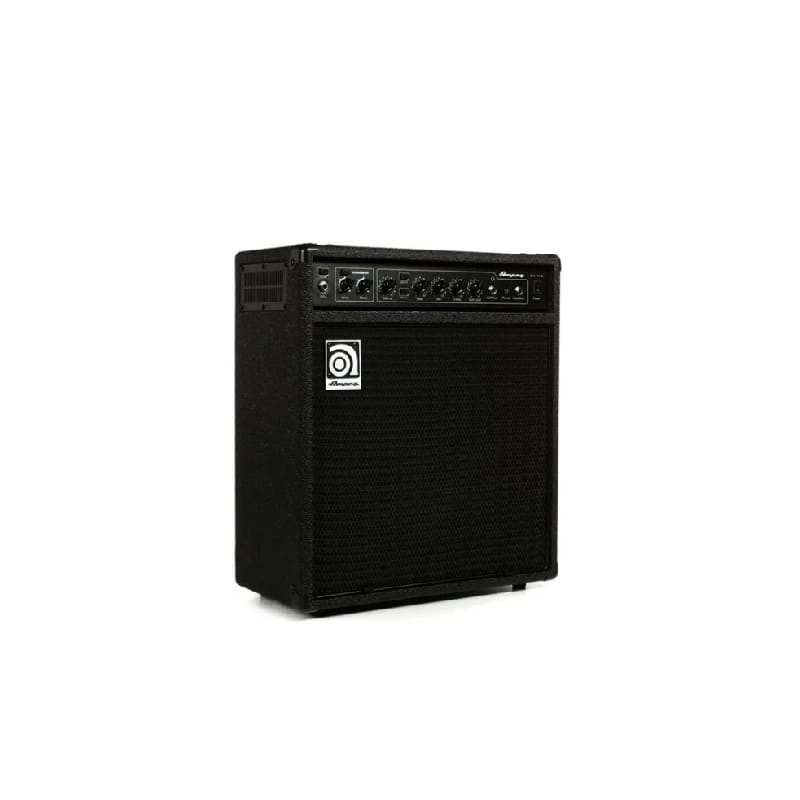 COMBO PARA BAJO BA112V2