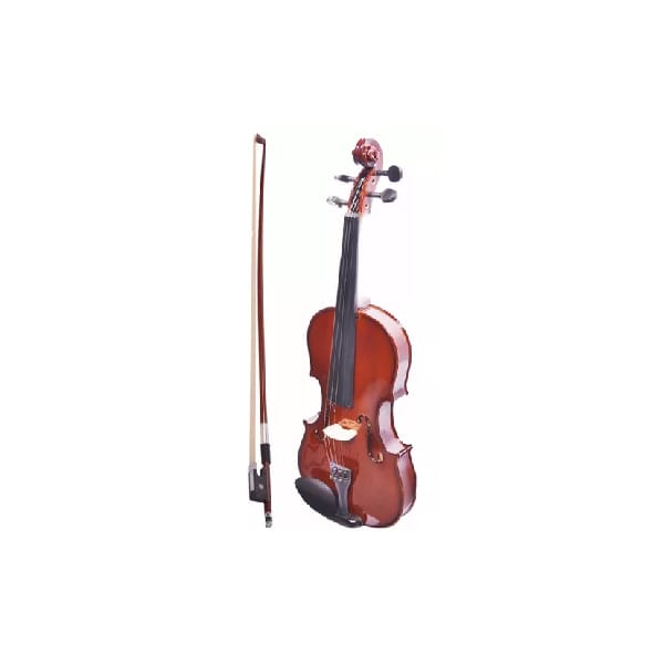 VIOLIN ESTUDIANTE 4/4 AMADEUS CELLINI AMVL001-I