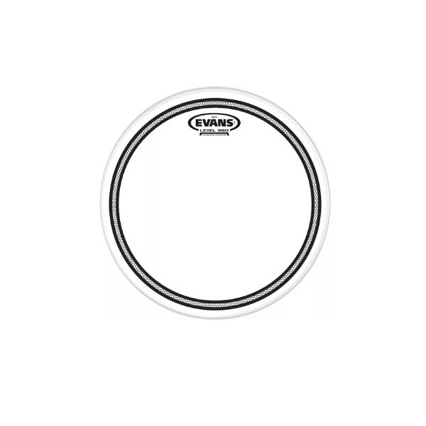 PARCHE EVANS 12"" B12EC2S