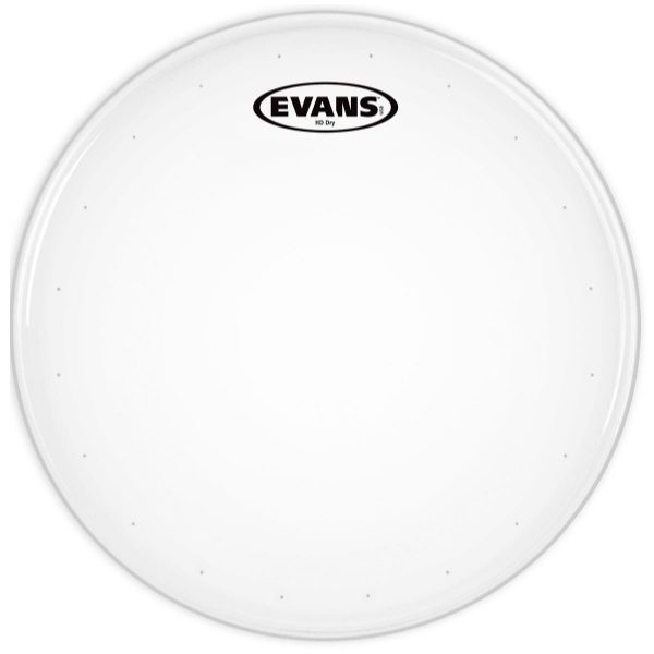 PARCHE EVANS 13"" B13DRY