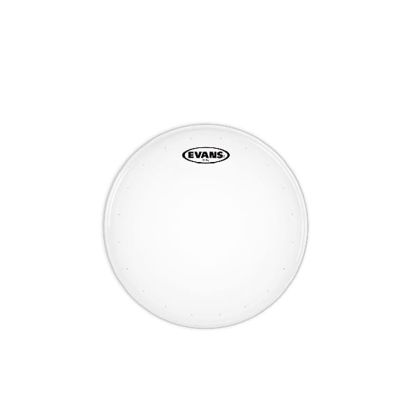 PARCHE EVANS 14 MODELO  B14DRY